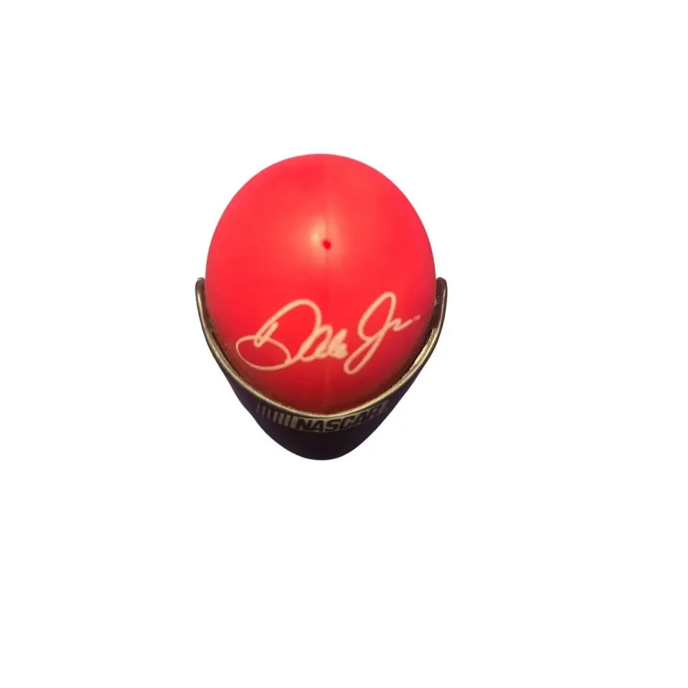 Dale Earnhardt Jr #8 NASCAR Antenna Ball 2003 Sealed NIP Collectible